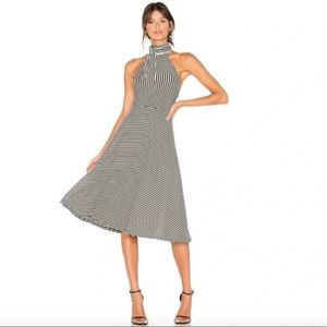 House of Harlow 1960 x REVOLVE Carla